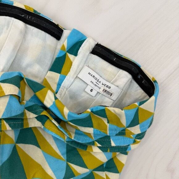 Marissa Webb size 6 💛 - Picture 8 of 9